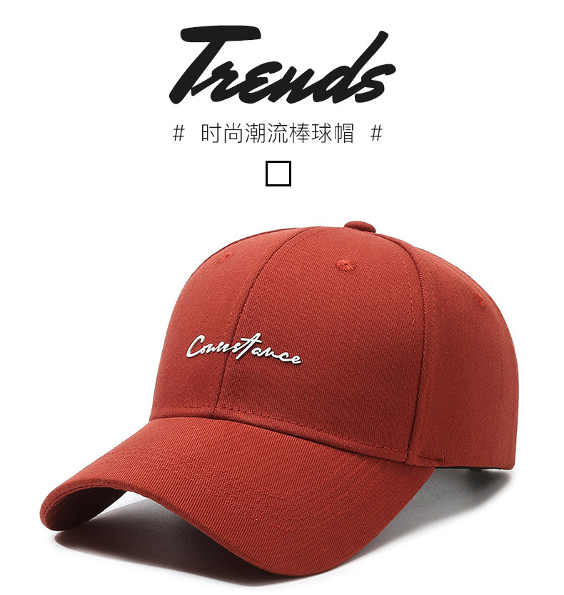 gm6WifKnzdTvlDvRUnfScyzYydKnGrfs6nQY