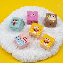 �Rؐ��ͨ���d�������淽�K���Ҙ�֬ͨ��ɢ�鄓���ֹ�diy�Ʒ���