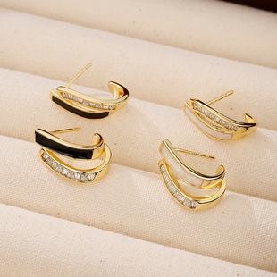 �W荬m���ʯ���Ů�߼���С���OӋ����p�ݚ��|2022���¿���