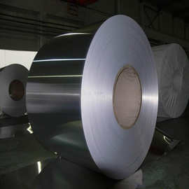 阳极氧化铝卷1.2mm 5052H34铝卷1.6mm 5052折弯铝卷2.0mm
