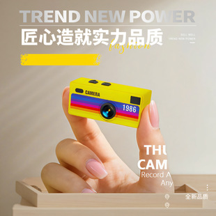 �͹�����Ĵָ���C���V�Rccd�W���h�Y������vlog�����C�W�t���T