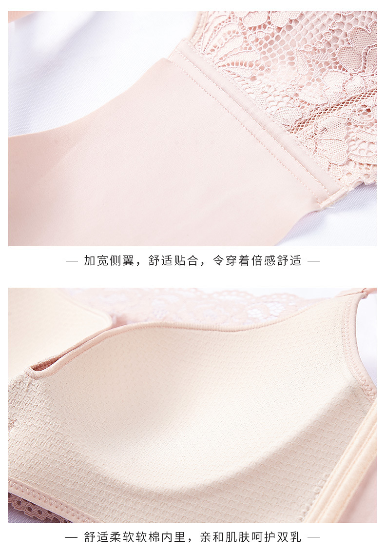 9932详情描述_24.jpg