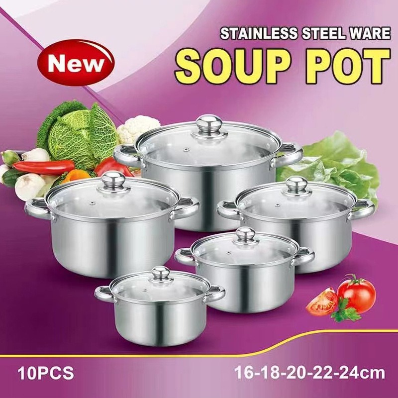 Tales transfronterizas con 10PCS set de paneles magnéticos para profundizar el conjunto de paneles de paneles de acero inoxidable para engrosar México e Indonesia