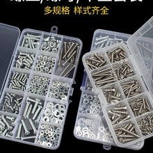 bݽzĸMbȫA^ʮֳ^ñ|ƬԹݽzb