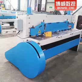 剪板、折弯;冲床;液压整机