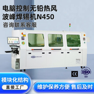 �o�U���庸 ȫ�Ԅӹ��ܺ��a�C ���庸�a���C�a�t�����C