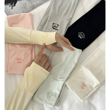 �ļ��ٽz������Ů�L������䱡������_܇�������o��Ů���z����