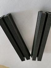 ��ʽ��߅�ⱳ���F������ճ�ӟ��X�K���b�C���b�C��ڙM���е����