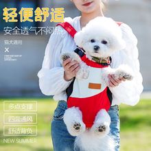 ���������y������ǰ����؈���p�米����С��Ȯ�T��؈��y������