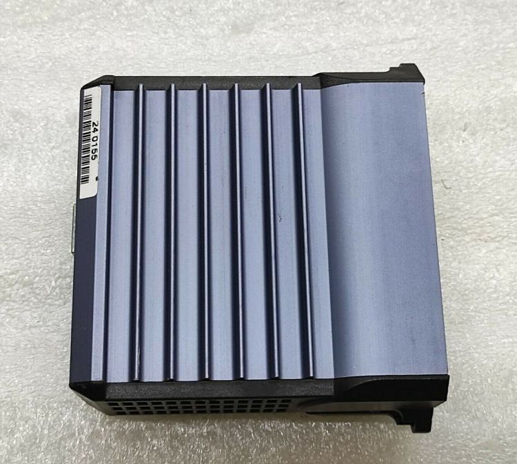 原装FBM239 P0927AG福克斯波罗FOXBORO模块I/A系列16全新现货出售