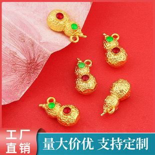 JG158�����Ѫ{������ؔ�{�����L�Ͻ𸣵���diy�Ʒ������耳׿�