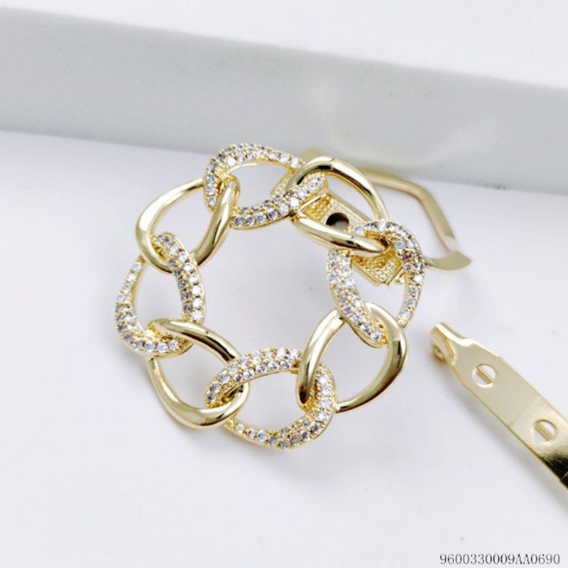 ŷ�������¿����ݸ߼���΢���ʯ��������Ů�ػ�˿�������ÿ����