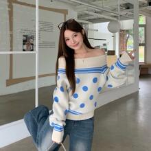 ʵ�� ��ϵһ�ּ���֯��Ů�ﶬ�⴩��ͷ¶��ë���ڴ�������92033