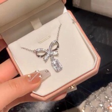 ���������Y��荌�ʯ��Ů�yɫ�i����W荺��s�p���|���������|��