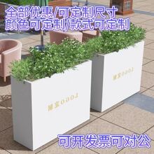 �Fˇ���⻨��M�����������^�V��ͥԺ������\�廨�۸����������l