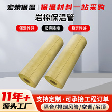 Iܵ޹ ˮ޹ܚ Xޱعܚ