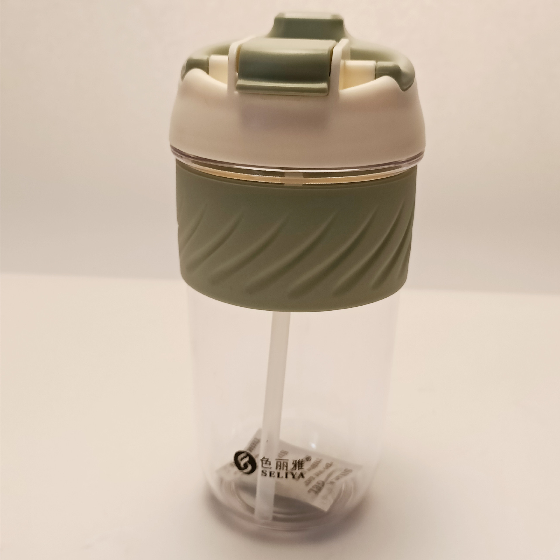 微信图片_2022011716410615_副本