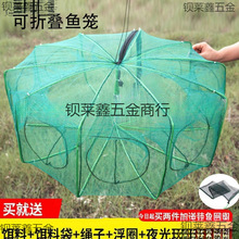 �~�W�r�\���~�\�Ԅ��ۯBץ�S�X�\���r�W���ߝO��׽���r�W�O�W�O��