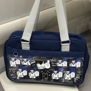 ��ϵ����Ԫʹ��jkŮ��2024�¿�WԺ�L��������Ů���eͨ��б����