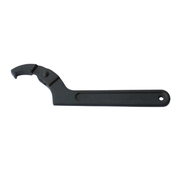 3321A series Adjustable wrench CNFB/ Qiaofang T83321A-0650-120 German standard DIN1810