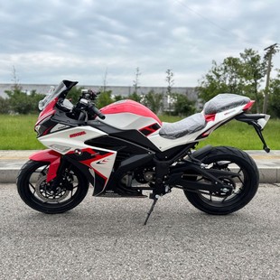 R3����V6��ƽ��늄�Ħ��܇S��늄���܇Ħ��܇ſِ�C܇�Ħ����