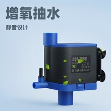 ���ˮ�����~���Ý�ˮ�C�^��ˮ��CQJ-500G/700G/900G/1200G