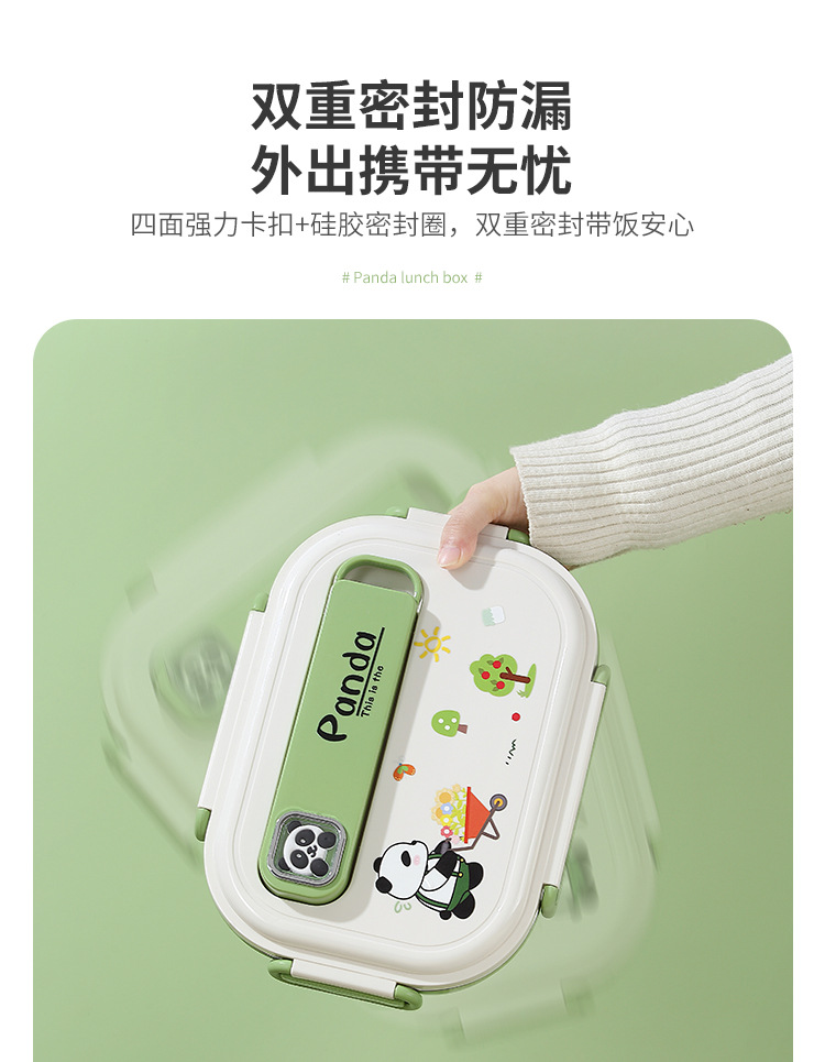 详情_06