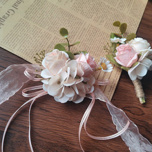 ���ɽY�������ػ�ins�L�������ɋ����ְְ���