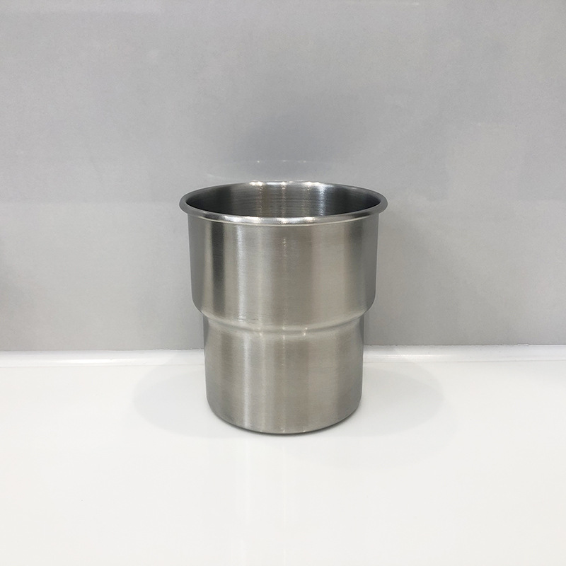 280ml de color brillante