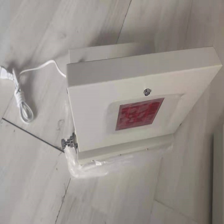 新-空间知觉测试仪 知觉测试仪    配件 HAD-112