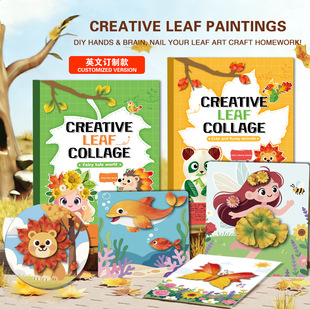 �羳Ӣ�İ愓����~���ֹ�diy��ͯ����������ϰ�ճ�N��Ů���N��