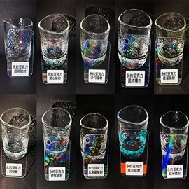 亚克力板;钥匙扣及钥匙扣配件;长尾夹装订夹