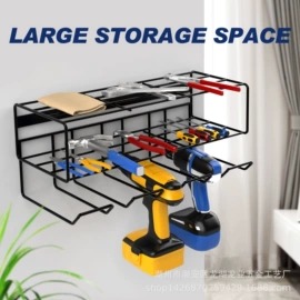 摆件支架;厨房置物架;微景观