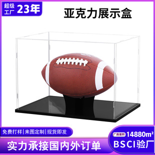 �������ϙ����͸���@���������ߠ�����չʾ��з��m�з�UV����