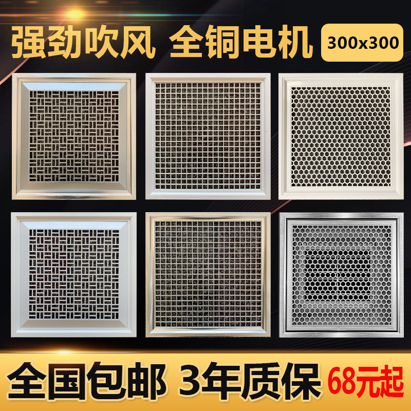 781c1cdd-3877-4446-b57f-3e74332ddad1.jpe