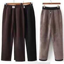 �����Ӻ񋌋���ůѩ�᠖���eѝŮ���eѝ��������Ͳѝ�ӽq�Ӻ�Ůѝ