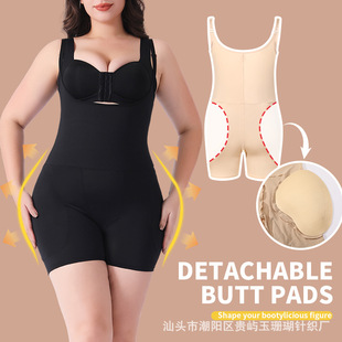 �S��ֱ�N�B�w�����®a���ո����������B�w�����������o�ۏ���