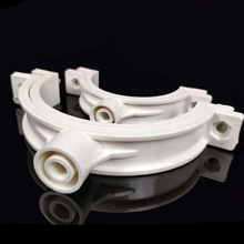 pvc�ܿ� �Ӻ�ܿ� ���� ������� ���� ����  50 75 110 160 200