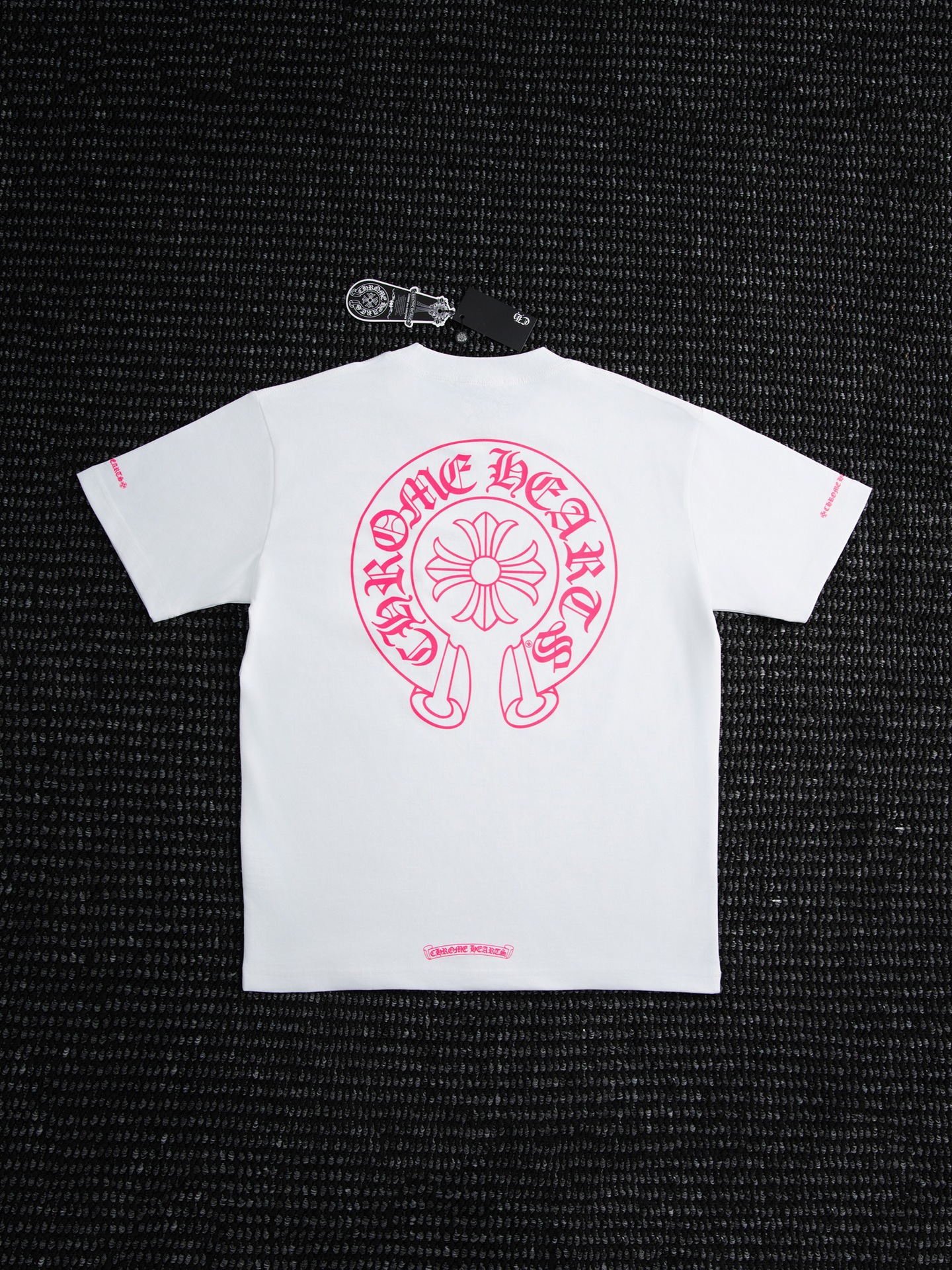 White 2634