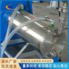 ʽĥɰC҉TNʽ{ɰĥC늳z҄ĥC