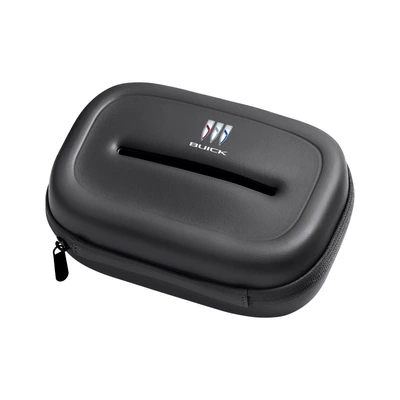 Car tissue box/set: Car Center Console Armrest Box