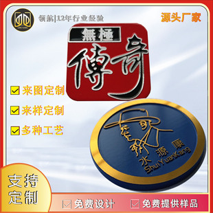 �S�������X���ƽ����X���T��Ƽ�����w����怹�����̘�logo����