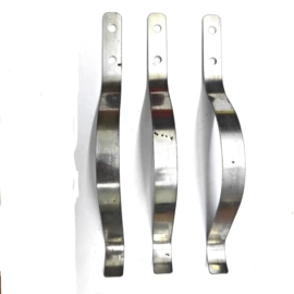 拉伸弹簧;压缩弹簧;电子五金材料