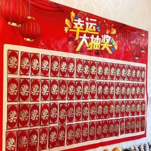 �t�������󼈷���ʹ�����\������Ӗ���������_�I�����c