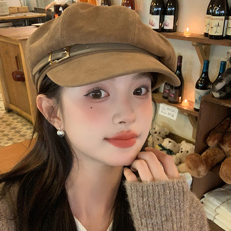 O1CN01FDxYnW1DpsMPAMub3_!!2212