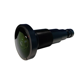 教学演示用品;其他展示用品;多媒体教学