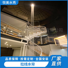 ����ˮ��ˮĻ���^������ˮ��ͥԺ���L���bˮ������䓽z���wˮ��