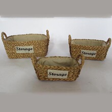 HS �ݾ���@�ֹ����þ���ˮ���Jϴ�»@ �Ѳ��ռ{�� �s���ռ{��