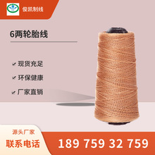 6��݆̥�������W���ߏ��ȵ����K�����K�����K �����߲������K��