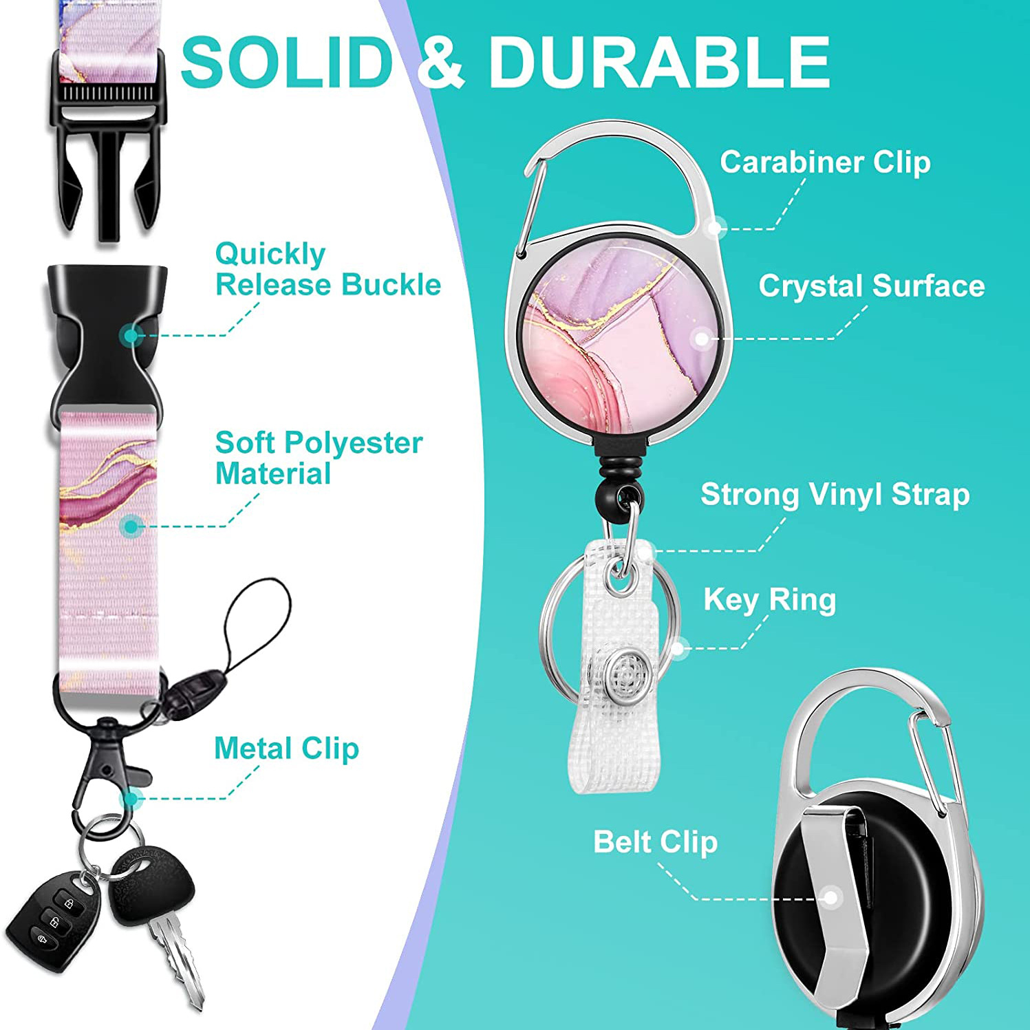 71N6jt081qL._AC_SL1500_